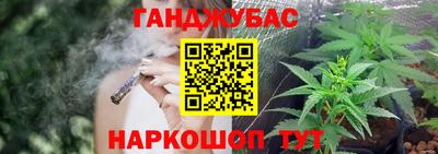 mdpv Краснознаменск