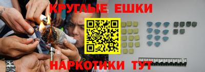 mdpv Краснознаменск